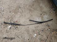 ✅ 2020 Porsche Taycan 4S • VIN: WP0AB2Y13LSA54394 • Лот: 39589094. Опубликован ранее на Copart с пробегом 18 656 миль. Бесплатный доступ к архиву аукционных продаж из США и подробный отчёт об истории автомобиля на DreamBid. Изображение 12.