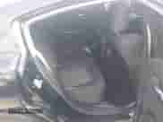 2023 Dodge Charger GT with VIN 2C3CDXHG3PH643268, listed as a IAAI auction lot 43268964 with 23,929 mi miles and . Bid and sale history available at DreamBid. Image 8.