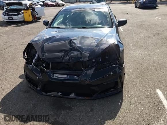 ✅ 2012 Hyundai Genesis Coupe 2.0T • VIN: KMHHT6KD6CU075968 • Лот: 81554385. Опубликован ранее на Copart с пробегом 179 612 миль. Бесплатный доступ к архиву аукционных продаж из США и подробный отчёт об истории автомобиля на DreamBid. Изображение 13.