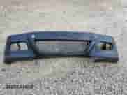 2000 BMW 3 Series 323Ci с VIN WBABM3340YJN65347, выставлен на аукционе Copart как лот 62096205 с пробегом 121 219 миль миль и Списание • Salvage title. История ставок и продаж доступна на DreamBid. Изображение 12.