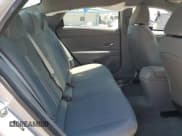 ✅ 2023 Hyundai Elantra SEL • VIN: 5NPLS4AG4PH089952 • Lot: 57362455. Listed on Copart with 39,861 mi. Free auction sales archive from the USA and detailed vehicle history report at DreamBid. Image 10.