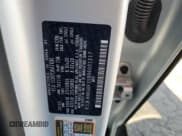 ✅ 2024 Kia EV9 Land • VIN: KNDADFS58R6031317 • Lot: 84810484. Listed on Copart with 4,473 mi. Free auction sales archive from the USA and detailed vehicle history report at DreamBid. Image 15.