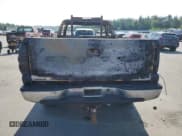 ✅ 2007 Chevrolet Silverado 2500HD Work Truck • VIN: 1GCHK24D77E124964 • Лот: 61445755. Опубликован ранее на Copart с пробегом Не указан. Бесплатный доступ к архиву аукционных продаж из США и подробный отчёт об истории автомобиля на DreamBid. Изображение 6.