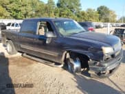 ✅ 2005 Chevrolet Silverado 1500 LS • VIN: 2GCEC13T851110217 • Лот: 43431311. Опубликован ранее на IAAI с пробегом 393 979 миль. Бесплатный доступ к архиву аукционных продаж из США и подробный отчёт об истории автомобиля на DreamBid. Изображение 1.