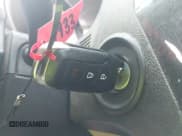 ✅ 2016 Ford Explorer • VIN: 1FM5K7B84GGC30214 • Lot: 42068923. Listed on IAAI with 108,106 mi. Free auction sales archive from the USA and detailed vehicle history report at DreamBid. Image 11.