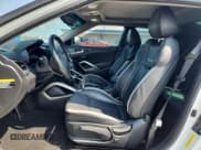 ✅ 2015 Hyundai Veloster Turbo • VIN: KMHTC6AE7FU225322 • Lot: 66723465. Wystawiony na Copart z przebiegiem 187 413 mil. Bezpłatny archiwum sprzedaży aukcyjnych z USA i szczegółowy raport historii pojazdu na DreamBid. Zdjęcie 7.