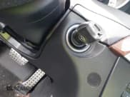 ✅ 2012 Mercedes-Benz C 300 Sport • VIN: WDDGF8BB2CR195891 • Lot: 43831605. Listed on IAAI with Not provided. Free auction sales archive from the USA and detailed vehicle history report at DreamBid. Image 11.