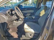 ✅ 2017 Ford Edge SE • VIN: 2FMPK3G9XHBB30176 • Lot: 96070575. Wystawiony na Copart z przebiegiem 150 076 mil. Bezpłatny archiwum sprzedaży aukcyjnych z USA i szczegółowy raport historii pojazdu na DreamBid. Zdjęcie 8.