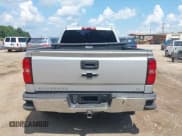 ✅ 2017 Chevrolet Silverado 1500 LT • VIN: 1GCVKREC3HZ102861 • Лот: 42947165. Опубликован ранее на IAAI с пробегом 123 814 миль. Бесплатный доступ к архиву аукционных продаж из США и подробный отчёт об истории автомобиля на DreamBid. Изображение 17.