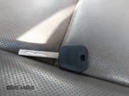 ✅ 2015 Chevrolet Silverado 1500 LTZ • VIN: 3GCUKSEC3FG325336 • Лот: 42412704. Опубликован ранее на IAAI с пробегом 256 838 миль. Бесплатный доступ к архиву аукционных продаж из США и подробный отчёт об истории автомобиля на DreamBid. Изображение 11.