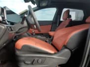 ✅ 2024 Kia Sportage SX-Prestige • VIN: 5XYK5CDF8RG221539 • Lot: 81022564. Listed on Copart with Not provided. Free auction sales archive from the USA and detailed vehicle history report at DreamBid. Image 7.