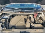 ✅ 2011 Ford Explorer Limited • VIN: 1FMHK8F86BGA68625 • Lot: 90259015. Wystawiony na Copart z przebiegiem 195 702 mil. Bezpłatny archiwum sprzedaży aukcyjnych z USA i szczegółowy raport historii pojazdu na DreamBid. Zdjęcie 12.