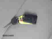 2017 Chevrolet Silverado 1500 Work Truck with VIN 1GCNKNEH5HZ128883, listed as a IAAI auction lot 43344729 with 91,044 mi miles and . Bid and sale history available at DreamBid. Image 11.