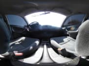 ✅ 1996 Honda Civic DX • VIN: 2HGEJ6627TH550103 • Лот: 41710877. Опубликован ранее на IAAI с пробегом 142 608 миль. Бесплатный доступ к архиву аукционных продаж из США и подробный отчёт об истории автомобиля на DreamBid. Изображение 18.