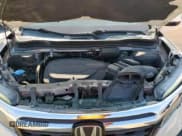 ✅ 2018 Honda Ridgeline RTL-E • VIN: 5FPYK3F78JB008909 • Лот: 80850495. Опубликован ранее на Copart с пробегом 96 536 миль. Бесплатный доступ к архиву аукционных продаж из США и подробный отчёт об истории автомобиля на DreamBid. Изображение 11.