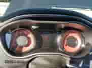 2021 Dodge Challenger SRT Hellcat с VIN 2C3CDZC9XMH670144, выставлен на аукционе Copart как лот 75730364 с пробегом 21 469 миль миль и Списание • Salvage title. История ставок и продаж доступна на DreamBid. Изображение 9.