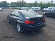 ✅ 2013 BMW 3 Series 328i xDrive • VIN: WBA3B3C51DF542269 • Лот: 42953255. Опубликован ранее на IAAI с пробегом 145 252 миль. Бесплатный доступ к архиву аукционных продаж из США и подробный отчёт об истории автомобиля на DreamBid. Изображение 3.