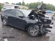 ✅ 2025 Mazda CX-90 Select • VIN: JM3KKAHD9S1200895 • Lot: 42620999. Wystawiony na IAAI z przebiegiem 16 174 mil. Bezpłatny archiwum sprzedaży aukcyjnych z USA i szczegółowy raport historii pojazdu na DreamBid. Zdjęcie 1.