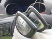 ✅ 2014 Hyundai Tucson SE • VIN: KM8JUCAG1EU945945 • Lot: 41684277. Wystawiony na IAAI z przebiegiem 123 611 mil. Bezpłatny archiwum sprzedaży aukcyjnych z USA i szczegółowy raport historii pojazdu na DreamBid. Zdjęcie 11.