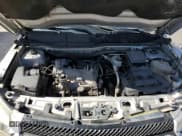 ✅ 2007 Chevrolet Equinox LT • VIN: 2CNDL63FX76250631 • Лот: 48610235. Опубликован ранее на Copart с пробегом 194 082 миль. Бесплатный доступ к архиву аукционных продаж из США и подробный отчёт об истории автомобиля на DreamBid. Изображение 13.