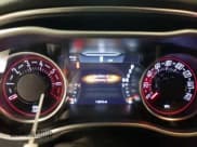 ✅ 2018 Dodge Challenger GT • VIN: 2C3CDZGG0JH112873 • Lot: 63192583. Wystawiony na Copart z przebiegiem 112 318 mil. Bezpłatny archiwum sprzedaży aukcyjnych z USA i szczegółowy raport historii pojazdu na DreamBid. Zdjęcie 9.