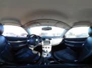 ✅ 2009 Chrysler Sebring Limited • VIN: 1C3LC65V89N528076 • Лот: 43371646. Опубликован ранее на IAAI с пробегом 129 547 миль. Бесплатный доступ к архиву аукционных продаж из США и подробный отчёт об истории автомобиля на DreamBid. Изображение 17.