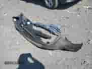 2018 Hyundai Santa Fe 2.4L с VIN 5NMZUDLB3JH106220, выставлен на аукционе Copart как лот 91757075 с пробегом Не указан миль и На запчасти • Non repairable. История ставок и продаж доступна на DreamBid. Изображение 13.