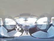 ✅ 2022 Chevrolet Equinox LS • VIN: 3GNAXSEVXNS171796 • Лот: 81928205. Опубликован ранее на Copart с пробегом 38 657 миль. Бесплатный доступ к архиву аукционных продаж из США и подробный отчёт об истории автомобиля на DreamBid. Изображение 15.