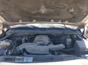 ✅ 2002 Chevrolet Suburban LS • VIN: 3GNEC16Z72G223490 • Лот: 42254936. Опубликован ранее на IAAI с пробегом 280 306 миль. Бесплатный доступ к архиву аукционных продаж из США и подробный отчёт об истории автомобиля на DreamBid. Изображение 10.