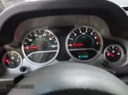 ✅ 2010 Jeep Wrangler Unlimited Rubicon • VIN: 1J4BA6H19AL186749 • Лот: 43620531. Опубликован ранее на IAAI с пробегом 97 745 миль. Бесплатный доступ к архиву аукционных продаж из США и подробный отчёт об истории автомобиля на DreamBid. Изображение 7.