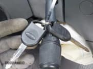 ✅ 2004 Ford Explorer Sport Trac XLS • VIN: 1FMZU77K64UB25994 • Lot: 41694141. Listed on IAAI with 108,356 mi. Free auction sales archive from the USA and detailed vehicle history report at DreamBid. Image 11.