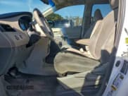 ✅ 2011 Toyota Sienna • VIN: 5TDZK3DC2BS050762 • Lot: 95861035. Listed on Copart with 188,769 mi. Free auction sales archive from the USA and detailed vehicle history report at DreamBid. Image 7.