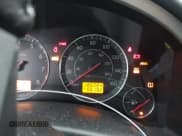 ✅ 2004 Infiniti FX • VIN: JNRAS08W64X222529 • Lot: 43623400. Listed on IAAI with 186,084 mi. Free auction sales archive from the USA and detailed vehicle history report at DreamBid. Image 7.