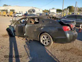 ✅ 2014 Chevrolet Impala LT • VIN: 2G1125S33E9102546 • Лот: 75340974. Опубликован ранее на Copart с пробегом Не указан. Бесплатный доступ к архиву аукционных продаж из США и подробный отчёт об истории автомобиля на DreamBid. Изображение 2.