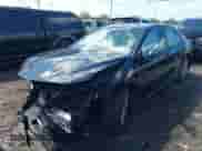 2023 Toyota Camry Hybrid LE z VIN 4T1C31AK9PU609208, wystawiony jako IAAI lot #42231807 z przebiegiem 97 234 mil mil oraz . Historia ofert i sprzedaży dostępna na DreamBid. Obrazek 16.