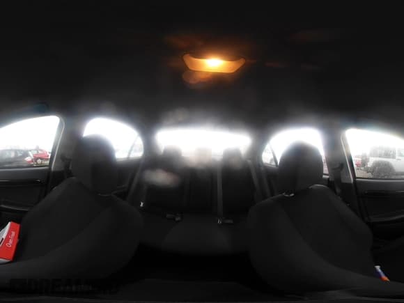 ✅ 2017 Mitsubishi Lancer ES • VIN: JA32U2FU5HU003272 • Lot: 43660033. Wystawiony na IAAI z przebiegiem 165 951 mil. Bezpłatny archiwum sprzedaży aukcyjnych z USA i szczegółowy raport historii pojazdu na DreamBid. Zdjęcie 18.