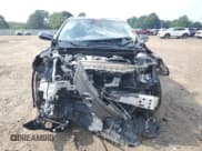 ✅ 2017 Lexus RX 350 • VIN: 2T2BZMCA1HC069321 • Lot: 57443395. Wystawiony na Copart z przebiegiem 52 026 mil. Bezpłatny archiwum sprzedaży aukcyjnych z USA i szczegółowy raport historii pojazdu na DreamBid. Zdjęcie 5.