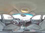 ✅ 2008 Pontiac Grand Prix • VIN: 2G2WP552881138872 • Лот: 80901405. Опубликован ранее на Copart с пробегом 275 800 миль. Бесплатный доступ к архиву аукционных продаж из США и подробный отчёт об истории автомобиля на DreamBid. Изображение 14.