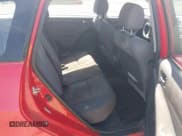 ✅ 2004 Toyota Matrix Std • VIN: 2T1LR32E34C242614 • Лот: 42766031. Опубликован ранее на IAAI с пробегом 144 250 миль. Бесплатный доступ к архиву аукционных продаж из США и подробный отчёт об истории автомобиля на DreamBid. Изображение 8.