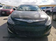 ✅ 2012 Hyundai Sonata Hybrid • VIN: KMHEC4A43CA035082 • Lot: 69624274. Wystawiony na Copart z przebiegiem 120 399 mil. Bezpłatny archiwum sprzedaży aukcyjnych z USA i szczegółowy raport historii pojazdu na DreamBid. Zdjęcie 5.