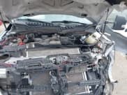 ✅ 2022 Ford F-250 XL • VIN: 1FTBF2B67NEE11698 • Lot: 42053954. Wystawiony na IAAI z przebiegiem 67 692 mil. Bezpłatny archiwum sprzedaży aukcyjnych z USA i szczegółowy raport historii pojazdu na DreamBid. Zdjęcie 10.