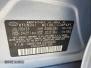 ✅ 2013 Hyundai Sonata Limited • VIN: KMHEC4A41DA085674 • Lot: 71118854. Listed on Copart with 146,567 mi. Free auction sales archive from the USA and detailed vehicle history report at DreamBid. Image 12.