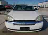 ✅ 2004 Chevrolet Malibu LS • VIN: 1G1ZT548X4F123828 • Lot: 78297524. Wystawiony na Copart z przebiegiem 138 270 mil mil. Skorzystaj z bezpłatnego archiwum sprzedaży aukcyjnych z USA i zobacz szczegółowy raport historii pojazdu na DreamBid. Zdjęcie 5.