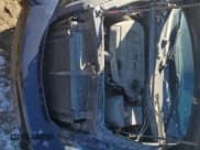 ✅ 2007 Chevrolet HHR LT • VIN: 3GNDA33P57S616621 • Lot: 41779495. Listed on Copart with 177,451 mi. Free auction sales archive from the USA and detailed vehicle history report at DreamBid. Image 12.