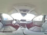 ✅ 2025 Mazda CX-90 Select • VIN: JM3KKAHDXS1196131 • Lot: 91252225. Wystawiony na Copart z przebiegiem Nie podano. Bezpłatny archiwum sprzedaży aukcyjnych z USA i szczegółowy raport historii pojazdu na DreamBid. Zdjęcie 15.