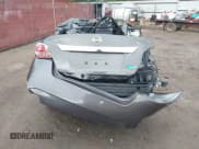 ✅ 2014 Nissan Altima SL • VIN: 1N4AL3AP3EN378550 • Лот: 41893131. Опубликован ранее на IAAI с пробегом 190 000 миль. Бесплатный доступ к архиву аукционных продаж из США и подробный отчёт об истории автомобиля на DreamBid. Изображение 15.