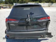 ✅ 2023 Toyota Corolla Cross XLE • VIN: 7MUDAABGXPV071606 • Lot: 71673425. Listed on Copart with 59,107 mi. Free auction sales archive from the USA and detailed vehicle history report at DreamBid. Image 6.