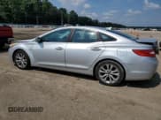 ✅ 2014 Hyundai Azera • VIN: KMHFG4JG6EA368463 • Lot: 69882895. Wystawiony na Copart z przebiegiem 143 776 mil. Bezpłatny archiwum sprzedaży aukcyjnych z USA i szczegółowy raport historii pojazdu na DreamBid. Zdjęcie 2.