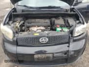 ✅ 2010 Scion xB • VIN: JTLZE4FE4A1108785 • Lot: 82358795. Wystawiony na Copart z przebiegiem 196 468 mil. Bezpłatny archiwum sprzedaży aukcyjnych z USA i szczegółowy raport historii pojazdu na DreamBid. Zdjęcie 12.