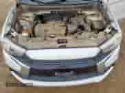 2016 Mitsubishi Outlander SEL с VIN JA4AR4AW3GZ058110, выставлен на аукционе Copart как лот 65009315 с пробегом 93 678 миль миль и Чистый • Clean title. История ставок и продаж доступна на DreamBid. Изображение 12.